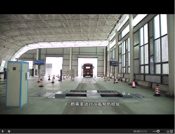 1501549044106520.png blob.png