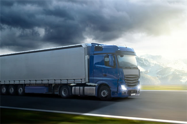 政策，機動(dòng)車(chē)運行安全技術(shù)條件,新GB7258